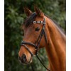 Waldhausen X-Line Browband Polo