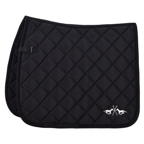 HV Polo Saddle Pad HVPCelia club