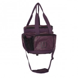 Imperial Riding FW25 для ухода сумка IRHBasic