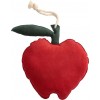 HorseGuard FW25 Horse Toy Apple