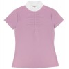 Equithème Competition shirt Suzanne