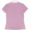 Equithème Competition shirt Suzanne
