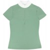 Equithème Competition shirt Suzanne