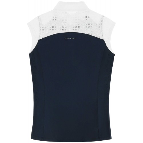 Equithème Competition shirt Judith