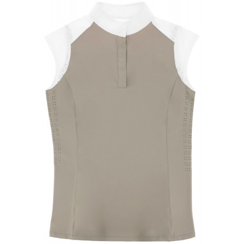 Equithème Competition shirt Judith