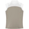 Equithème Competition shirt Judith