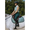 Equithème Competition shirt Judith