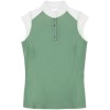 Equithème Competition shirt Judith