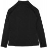 EQUI-THEME Baselayer Sabine