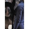 EQUI-THEME Baselayer Sabine