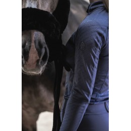 EQUI-THEME базовый слой Sabine