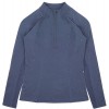 EQUI-THEME Baselayer Sabine