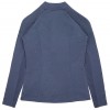 EQUI-THEME Baselayer Sabine