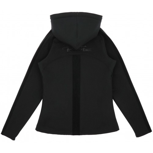 EQUI-THEME Softshell vest Victoria