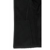 EQUI-THEME Softshell vest Victoria
