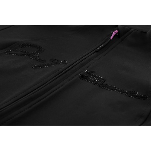 Equithème Sweater Ilona