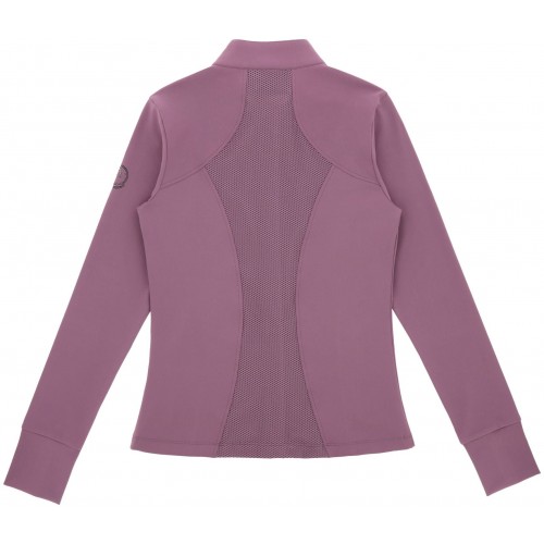 Equithème Sweater Ilona
