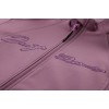 Equithème Sweater Ilona