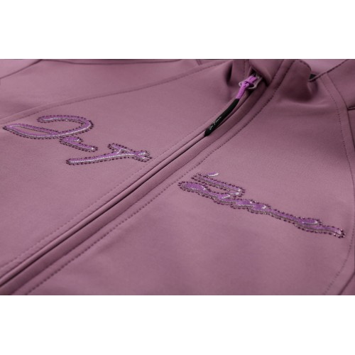 Equithème Sweater Ilona