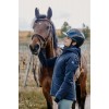 EQUI-THEME Parka Maguy