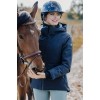 EQUI-THEME Parka Maguy