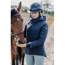 EQUI-THEME парка Maguy