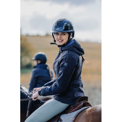 EQUI-THEME Parka Maguy
