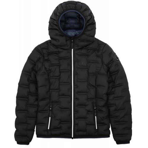 EQUI-THEME Lined Jacket Nelly
