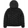 EQUI-THEME Lined Jacket Nelly