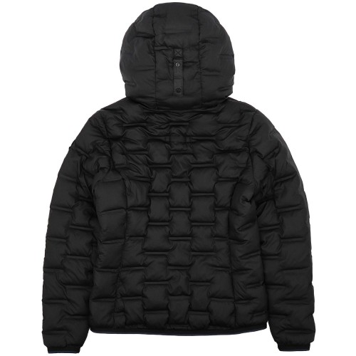 EQUI-THEME Lined Jacket Nelly