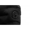 EQUI-THEME Lined Jacket Nelly