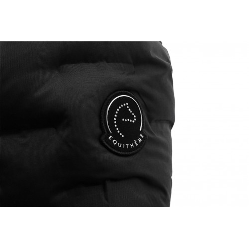 EQUI-THEME Lined Jacket Nelly