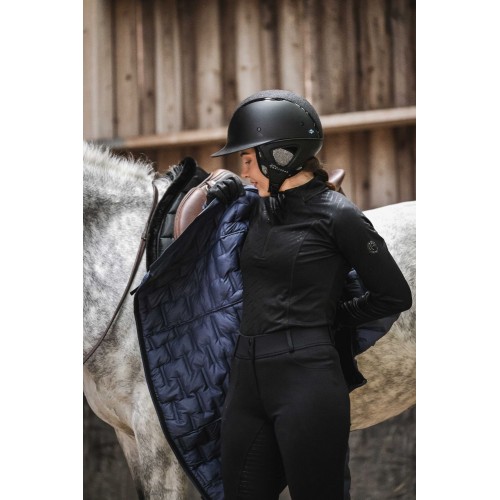 EQUI-THEME Lined Jacket Nelly