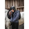 EQUI-THEME Lined Jacket Nelly
