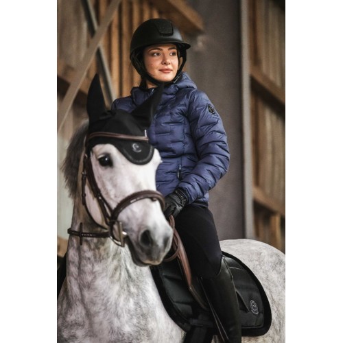 EQUI-THEME Lined Jacket Nelly