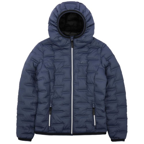 EQUI-THEME Lined Jacket Nelly