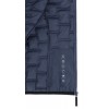 EQUI-THEME Lined Jacket Nelly