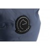 EQUI-THEME Lined Jacket Nelly