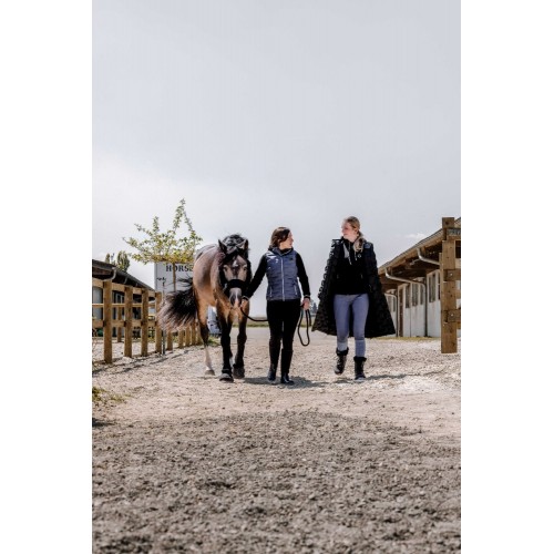 EQUI-THEME Jacket Vanessa