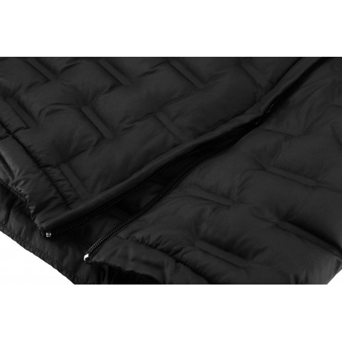 EQUI-THEME Jacket Vanessa