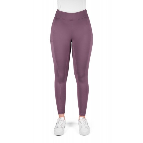 Equithème Riding Tights Birdy