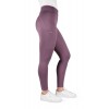Equithème Riding Tights Birdy