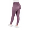 Equithème Riding Tights Birdy