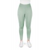 Equithème Riding Tights Birdy
