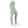 Equithème Riding Tights Birdy