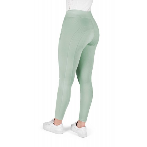 Equithème Riding Tights Birdy