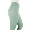 Equithème Riding Tights Birdy