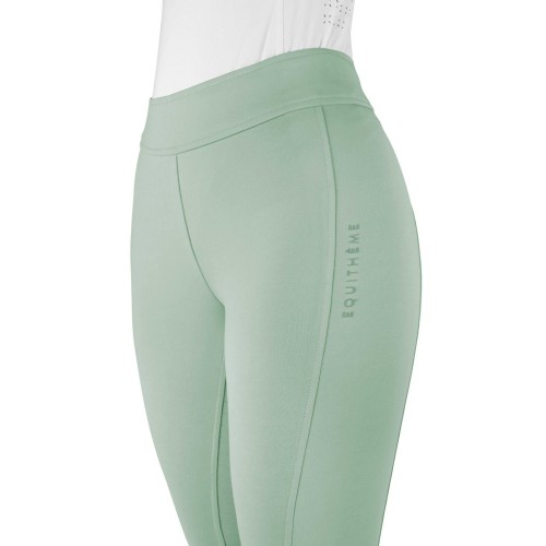 Equithème Riding Tights Birdy