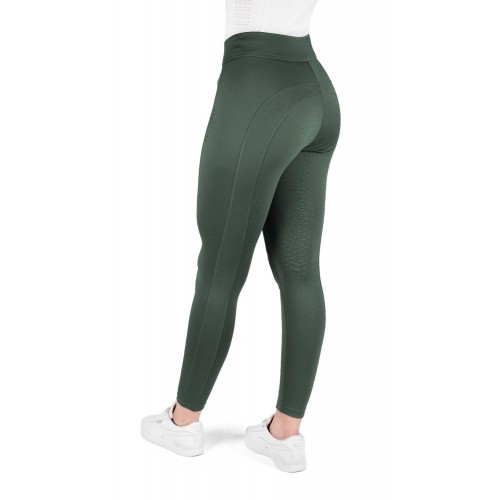 Equithème Riding Tights Birdy