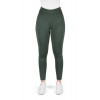 Equithème Riding Tights Birdy